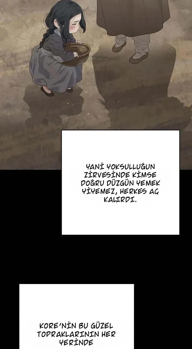 TrendManga Türkçe manga oku the-real-tycoon-all-by-myself bölüm 6 sayfa 64