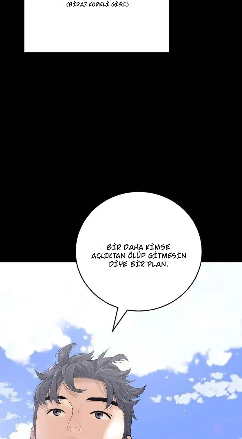 TrendManga Türkçe manga oku the-real-tycoon-all-by-myself bölüm 6 sayfa 65