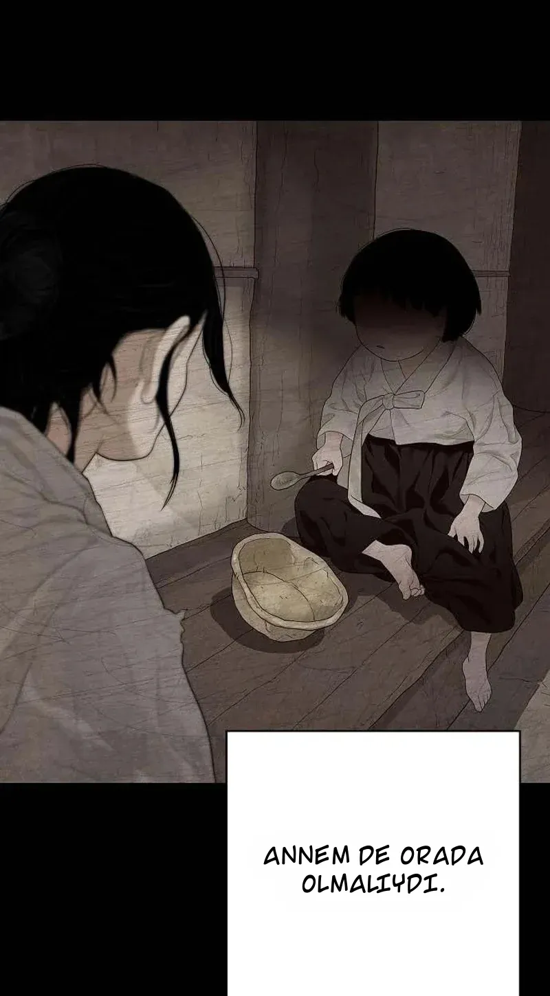 TrendManga Türkçe manga oku the-real-tycoon-all-by-myself bölüm 6 sayfa 67