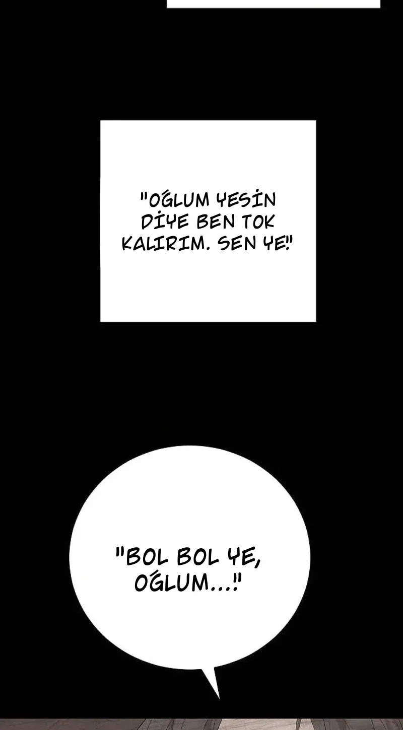 TrendManga Türkçe manga oku the-real-tycoon-all-by-myself bölüm 6 sayfa 68