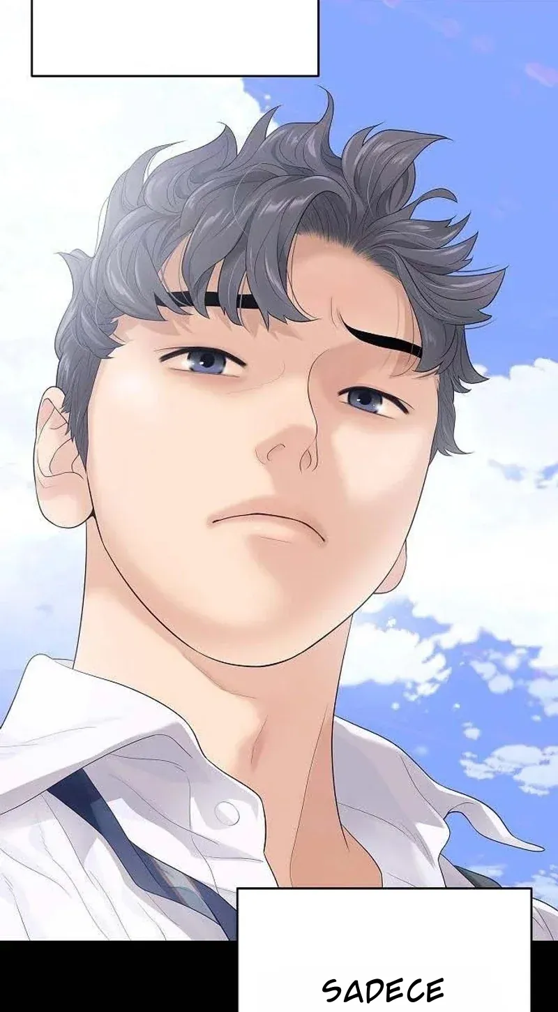 TrendManga Türkçe manga oku the-real-tycoon-all-by-myself bölüm 6 sayfa 71