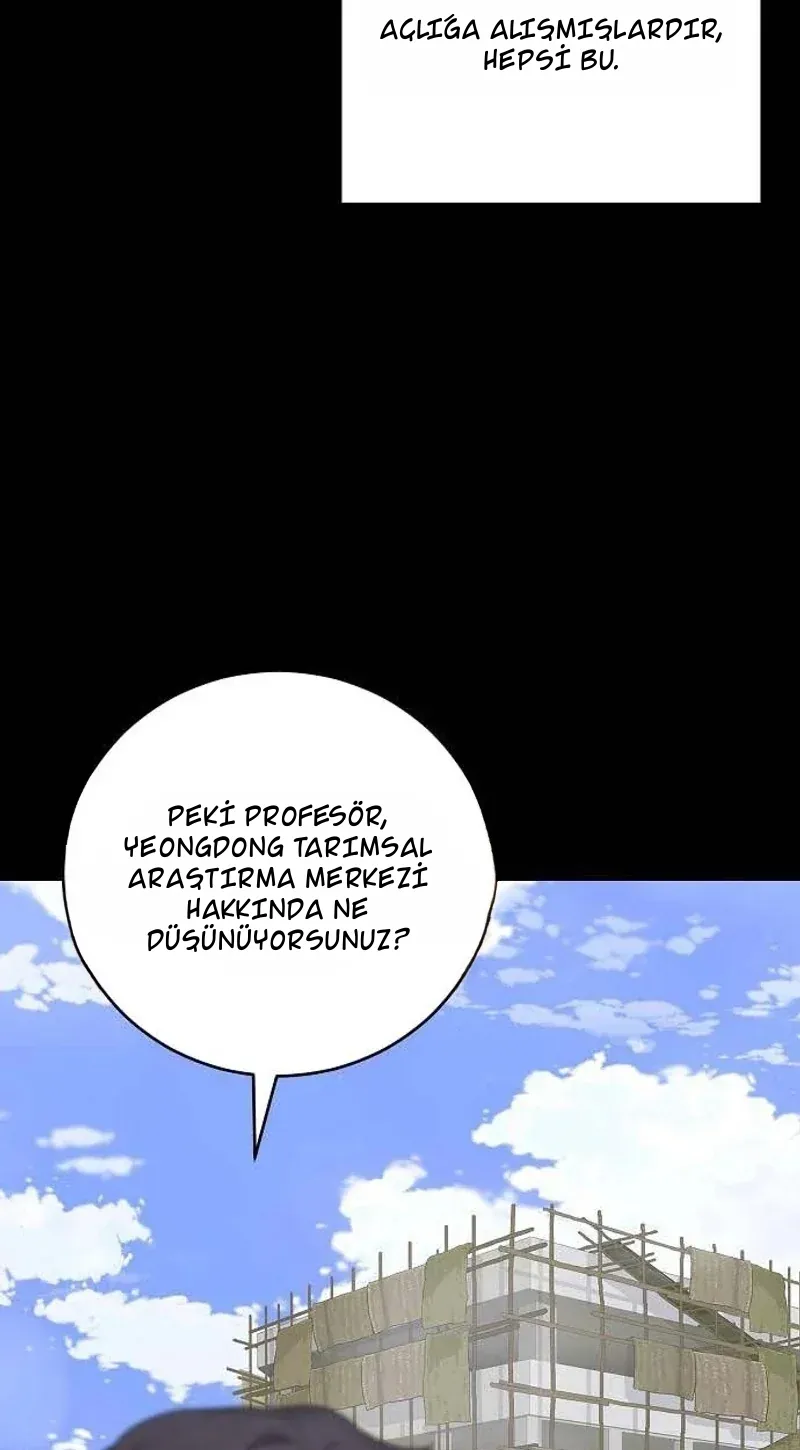 TrendManga Türkçe manga oku the-real-tycoon-all-by-myself bölüm 6 sayfa 72