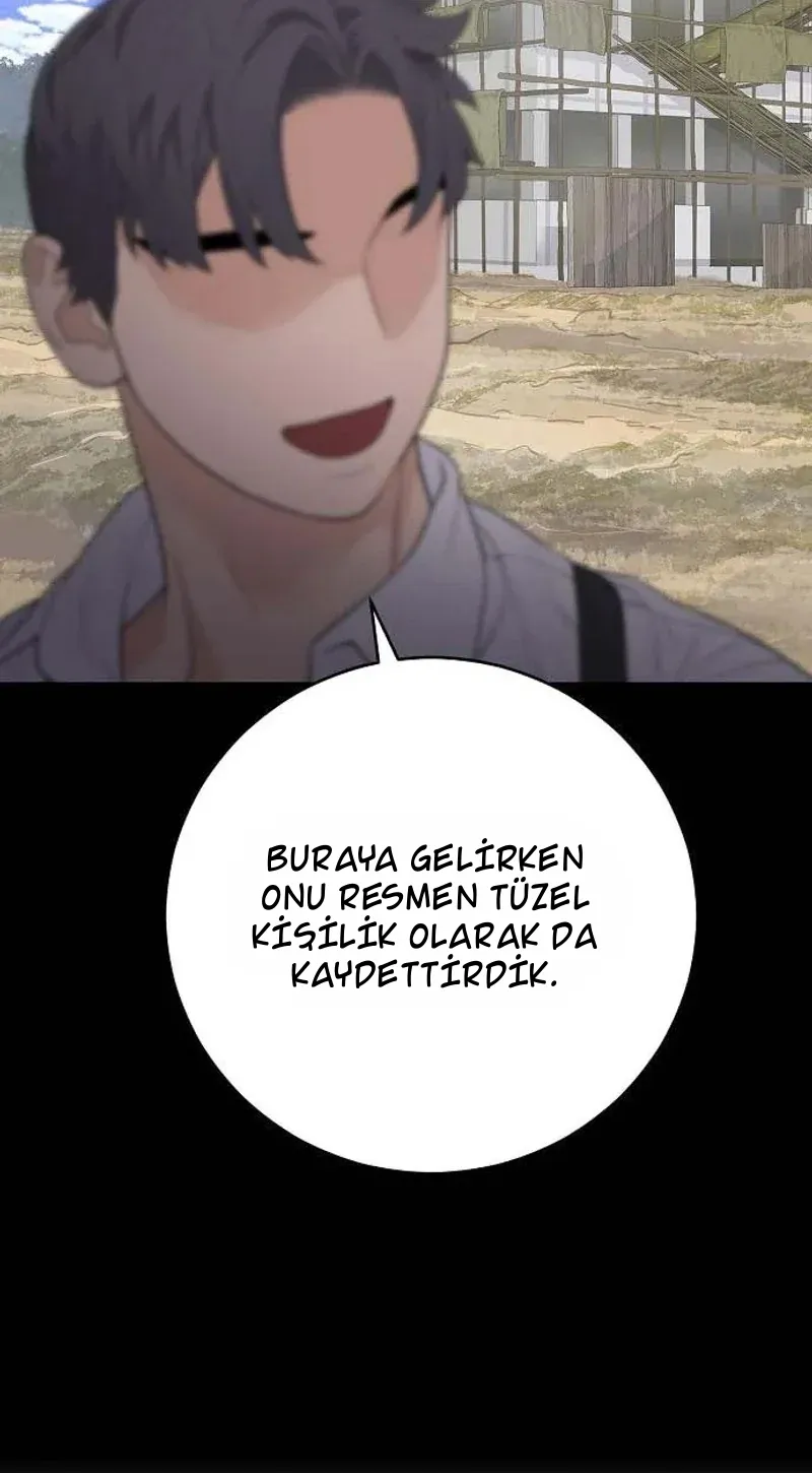 TrendManga Türkçe manga oku the-real-tycoon-all-by-myself bölüm 6 sayfa 73