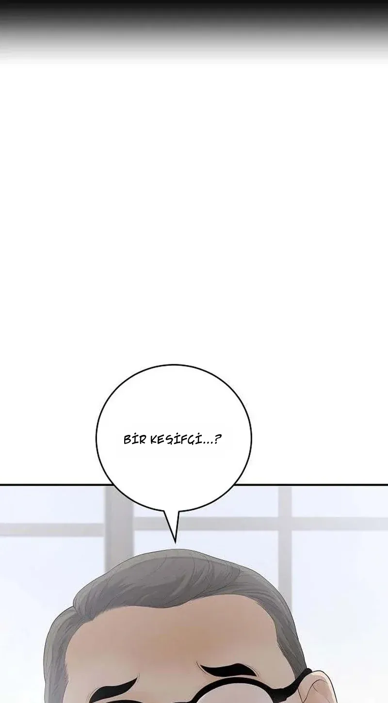 TrendManga Türkçe manga oku the-real-tycoon-all-by-myself bölüm 6 sayfa 74