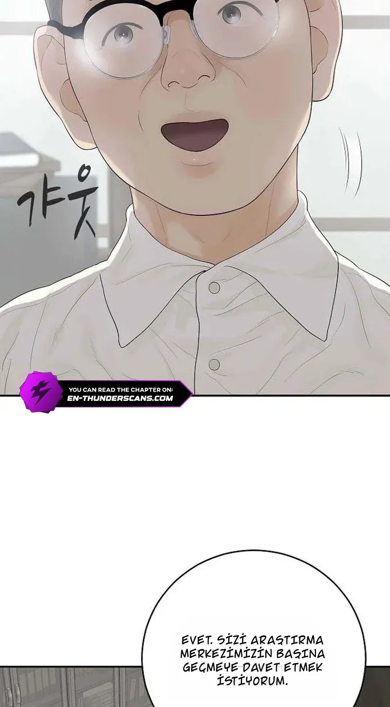TrendManga Türkçe manga oku the-real-tycoon-all-by-myself bölüm 6 sayfa 75
