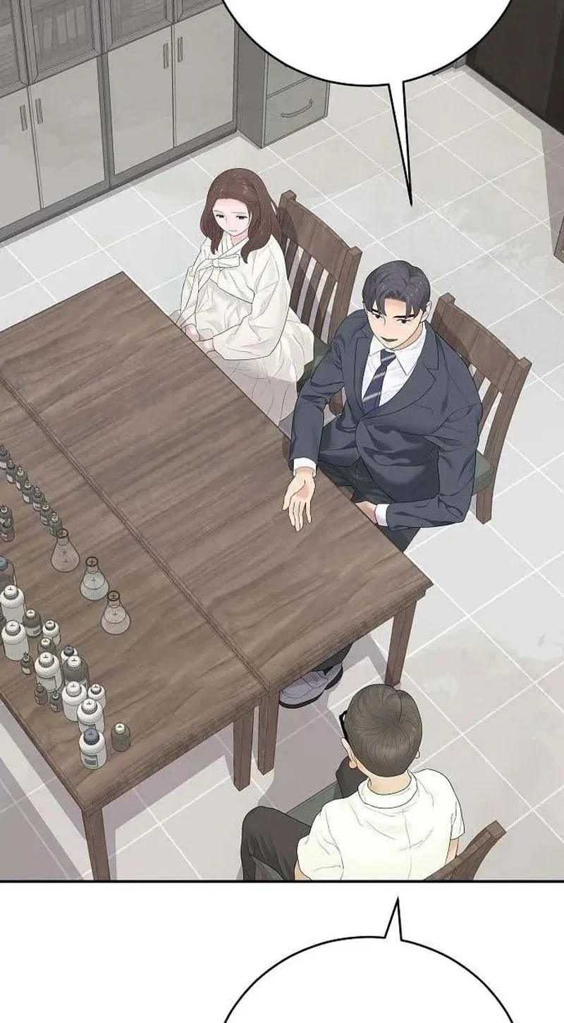 TrendManga Türkçe manga oku the-real-tycoon-all-by-myself bölüm 6 sayfa 76