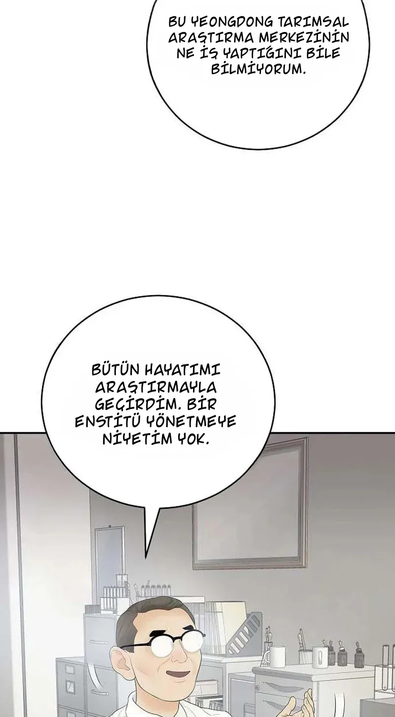 TrendManga Türkçe manga oku the-real-tycoon-all-by-myself bölüm 6 sayfa 77