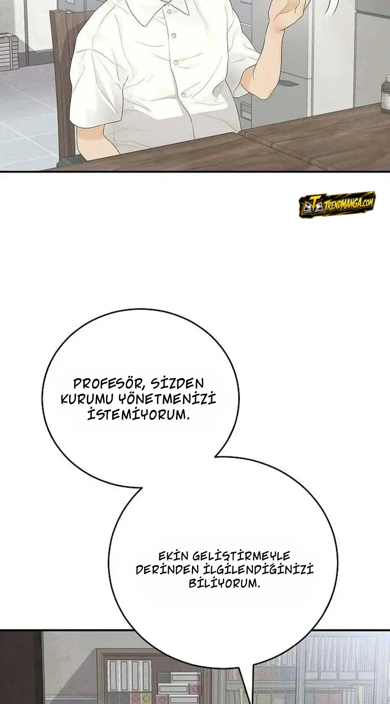 TrendManga Türkçe manga oku the-real-tycoon-all-by-myself bölüm 6 sayfa 78