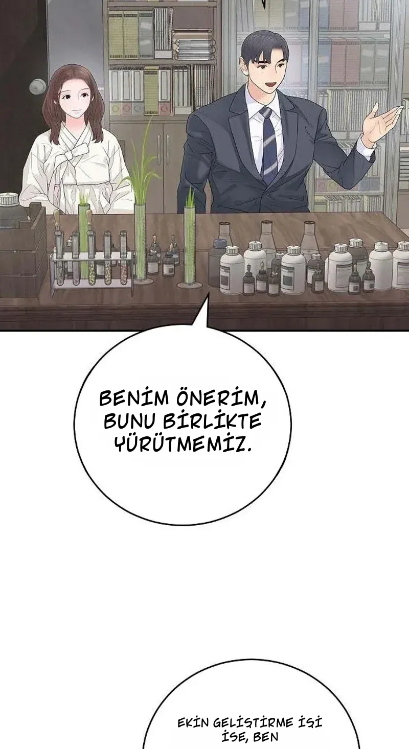 TrendManga Türkçe manga oku the-real-tycoon-all-by-myself bölüm 6 sayfa 79