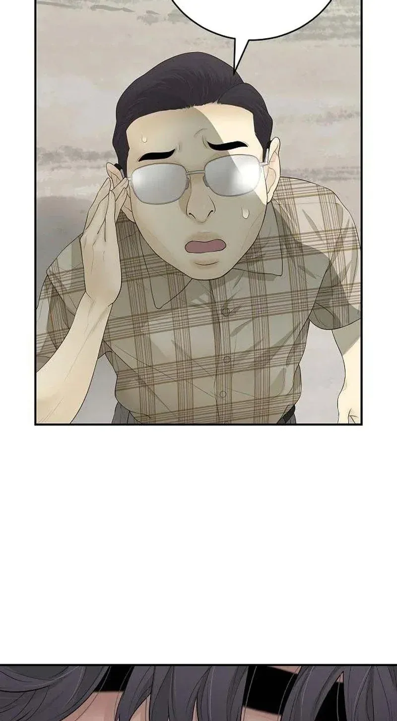 TrendManga Türkçe manga oku the-real-tycoon-all-by-myself bölüm 6 sayfa 8