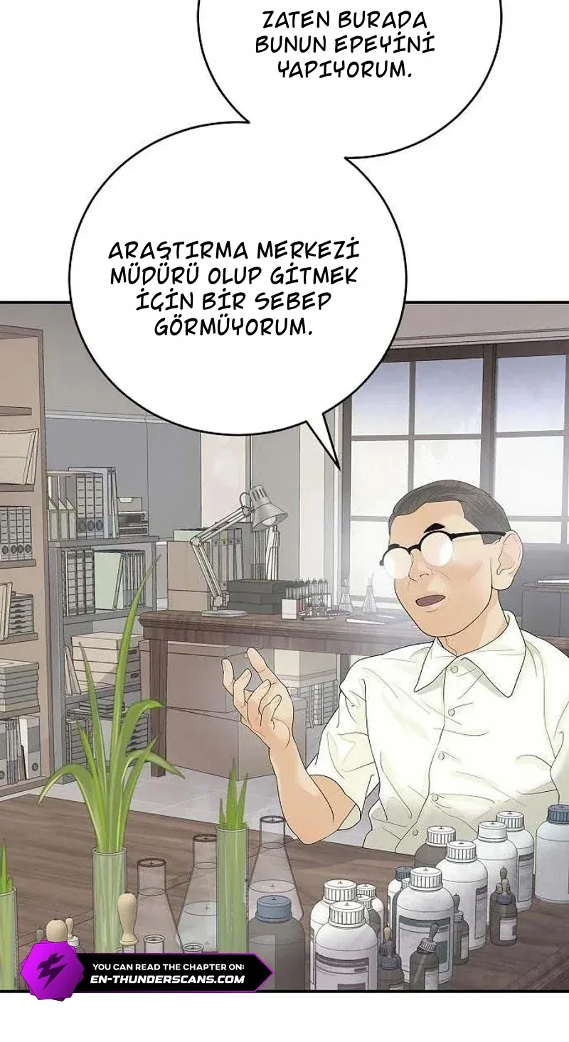 TrendManga Türkçe manga oku the-real-tycoon-all-by-myself bölüm 6 sayfa 80
