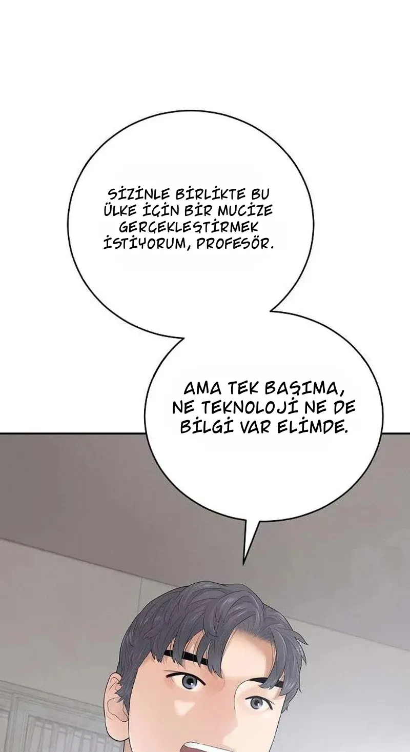 TrendManga Türkçe manga oku the-real-tycoon-all-by-myself bölüm 6 sayfa 81
