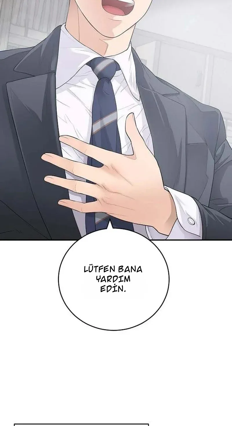 TrendManga Türkçe manga oku the-real-tycoon-all-by-myself bölüm 6 sayfa 82