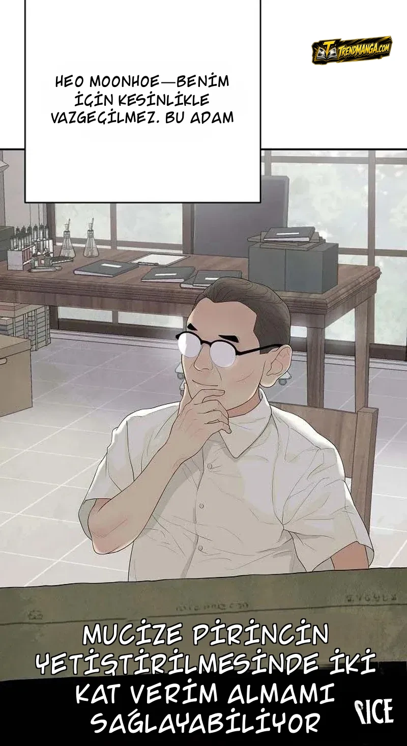 TrendManga Türkçe manga oku the-real-tycoon-all-by-myself bölüm 6 sayfa 83