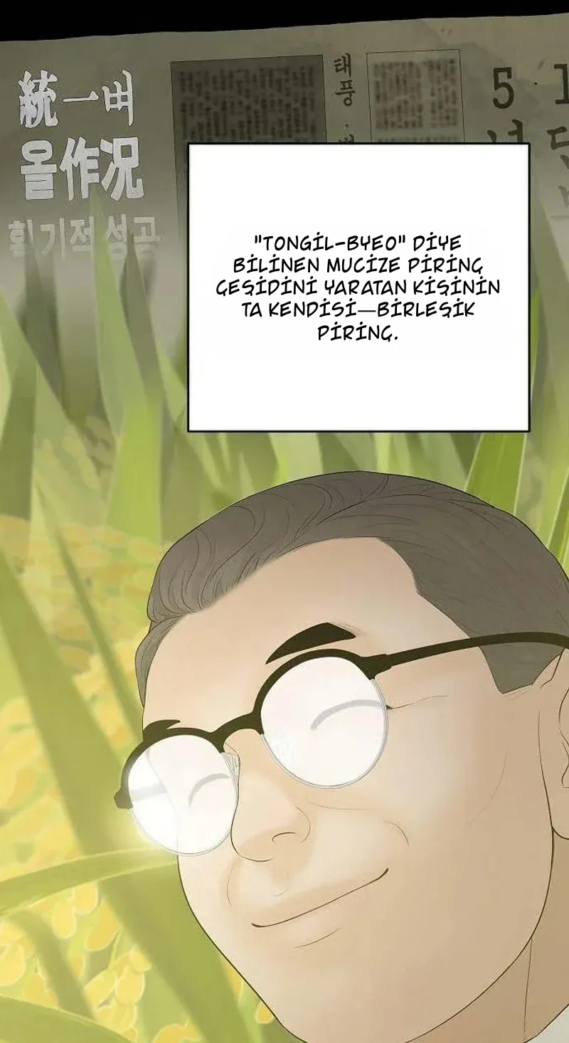 TrendManga Türkçe manga oku the-real-tycoon-all-by-myself bölüm 6 sayfa 84