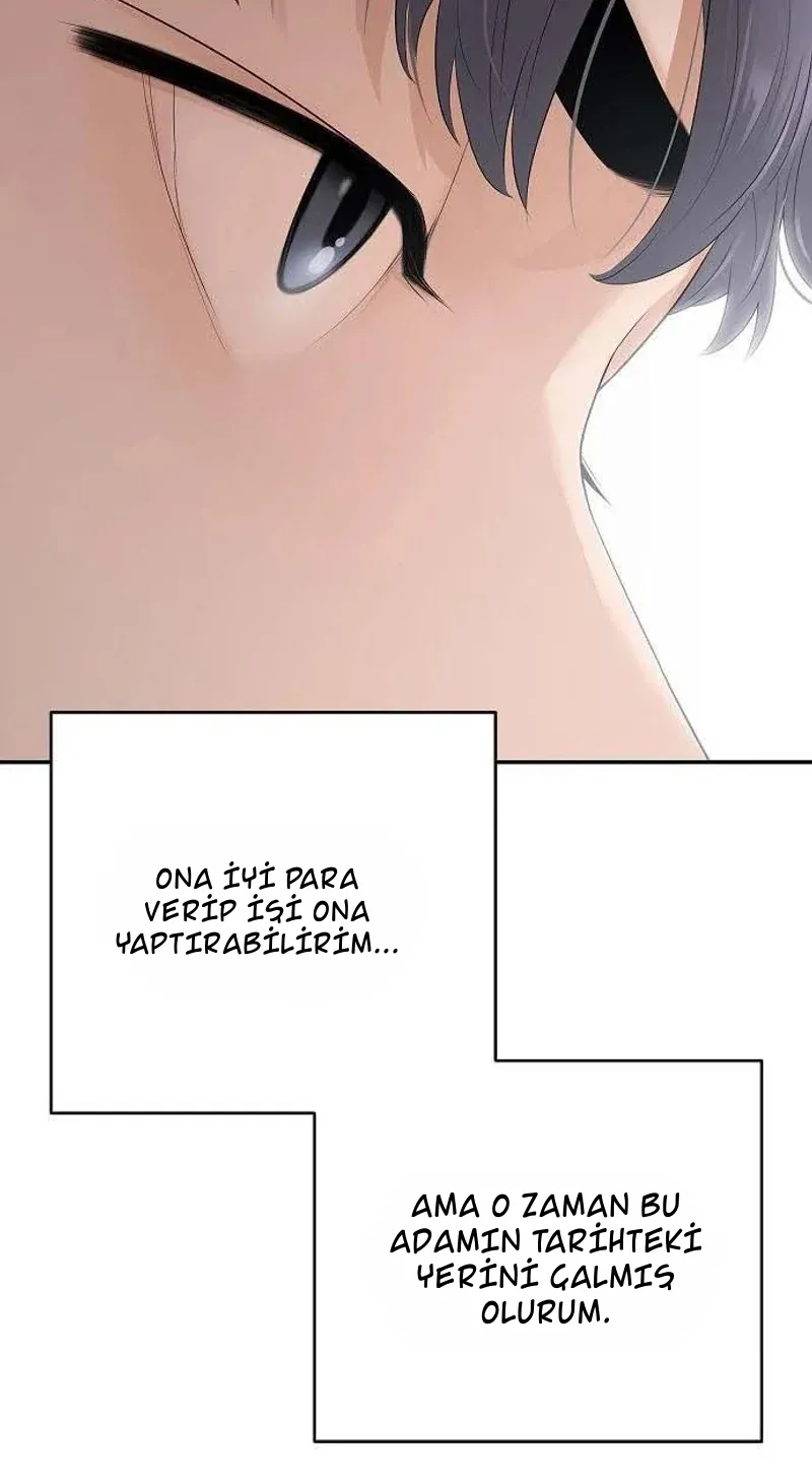 TrendManga Türkçe manga oku the-real-tycoon-all-by-myself bölüm 6 sayfa 86
