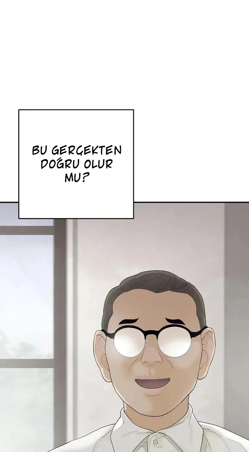 TrendManga Türkçe manga oku the-real-tycoon-all-by-myself bölüm 6 sayfa 87