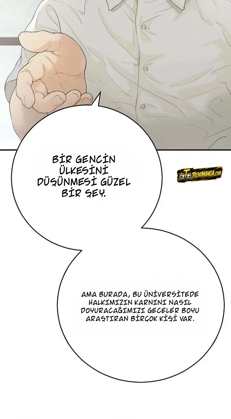 TrendManga Türkçe manga oku the-real-tycoon-all-by-myself bölüm 6 sayfa 88
