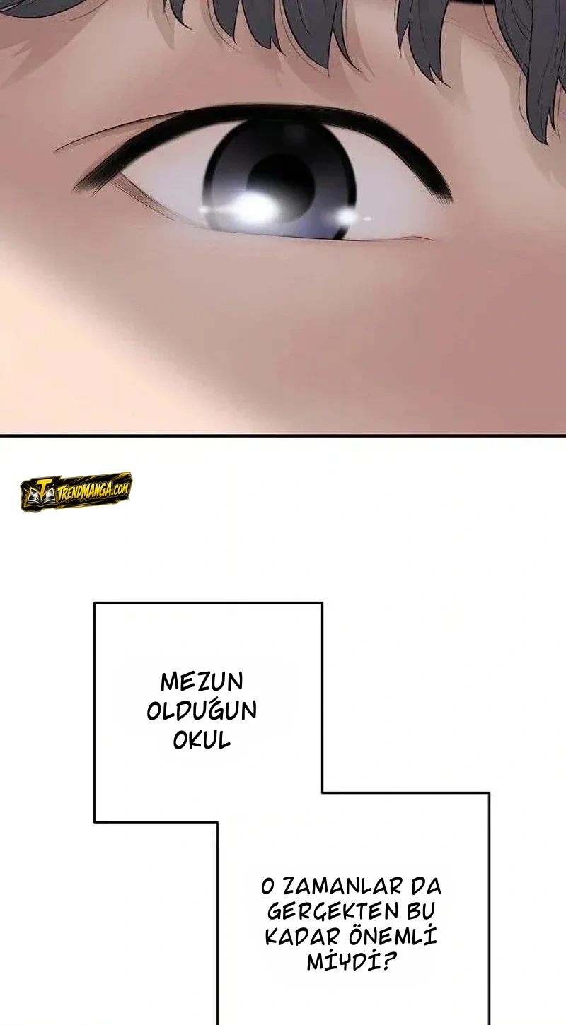 TrendManga Türkçe manga oku the-real-tycoon-all-by-myself bölüm 6 sayfa 9