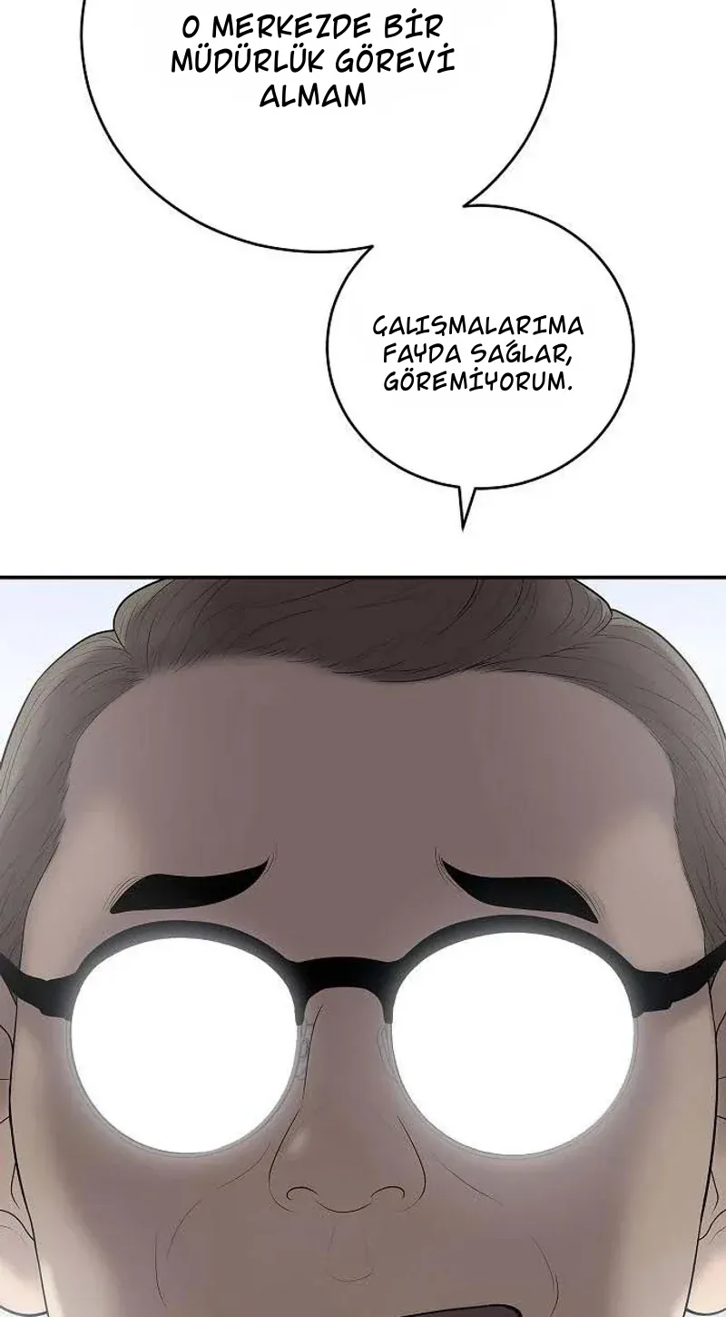TrendManga Türkçe manga oku the-real-tycoon-all-by-myself bölüm 6 sayfa 90