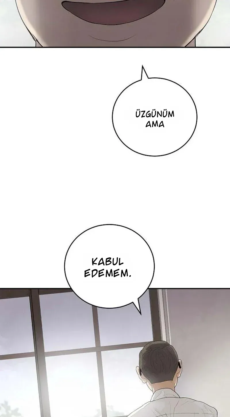 TrendManga Türkçe manga oku the-real-tycoon-all-by-myself bölüm 6 sayfa 91
