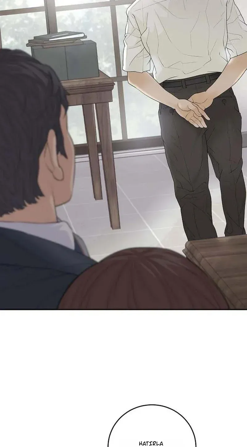 TrendManga Türkçe manga oku the-real-tycoon-all-by-myself bölüm 6 sayfa 92