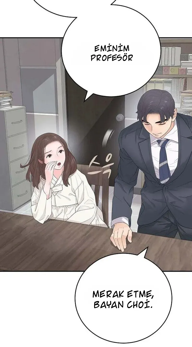 TrendManga Türkçe manga oku the-real-tycoon-all-by-myself bölüm 6 sayfa 94