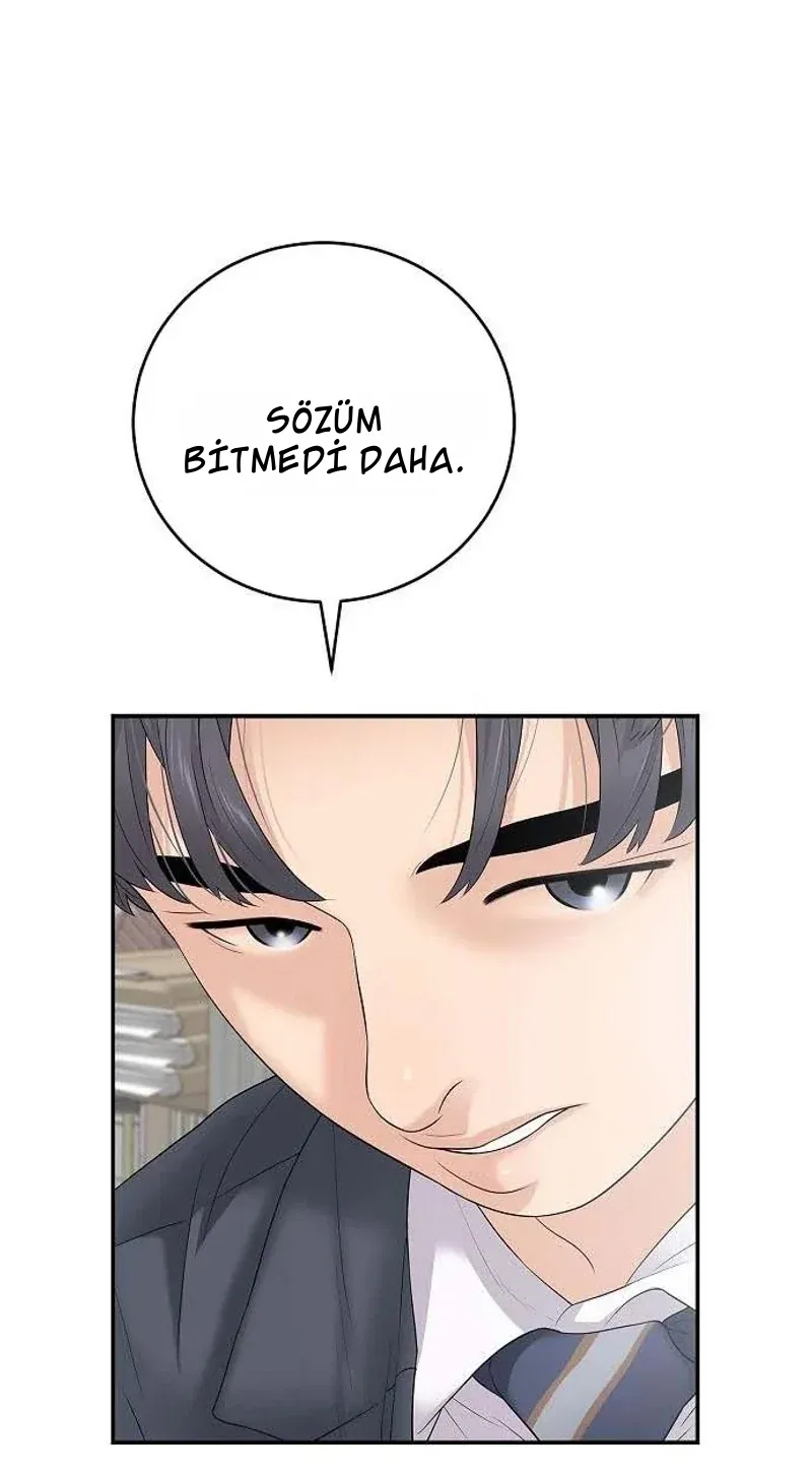 TrendManga Türkçe manga oku the-real-tycoon-all-by-myself bölüm 6 sayfa 95