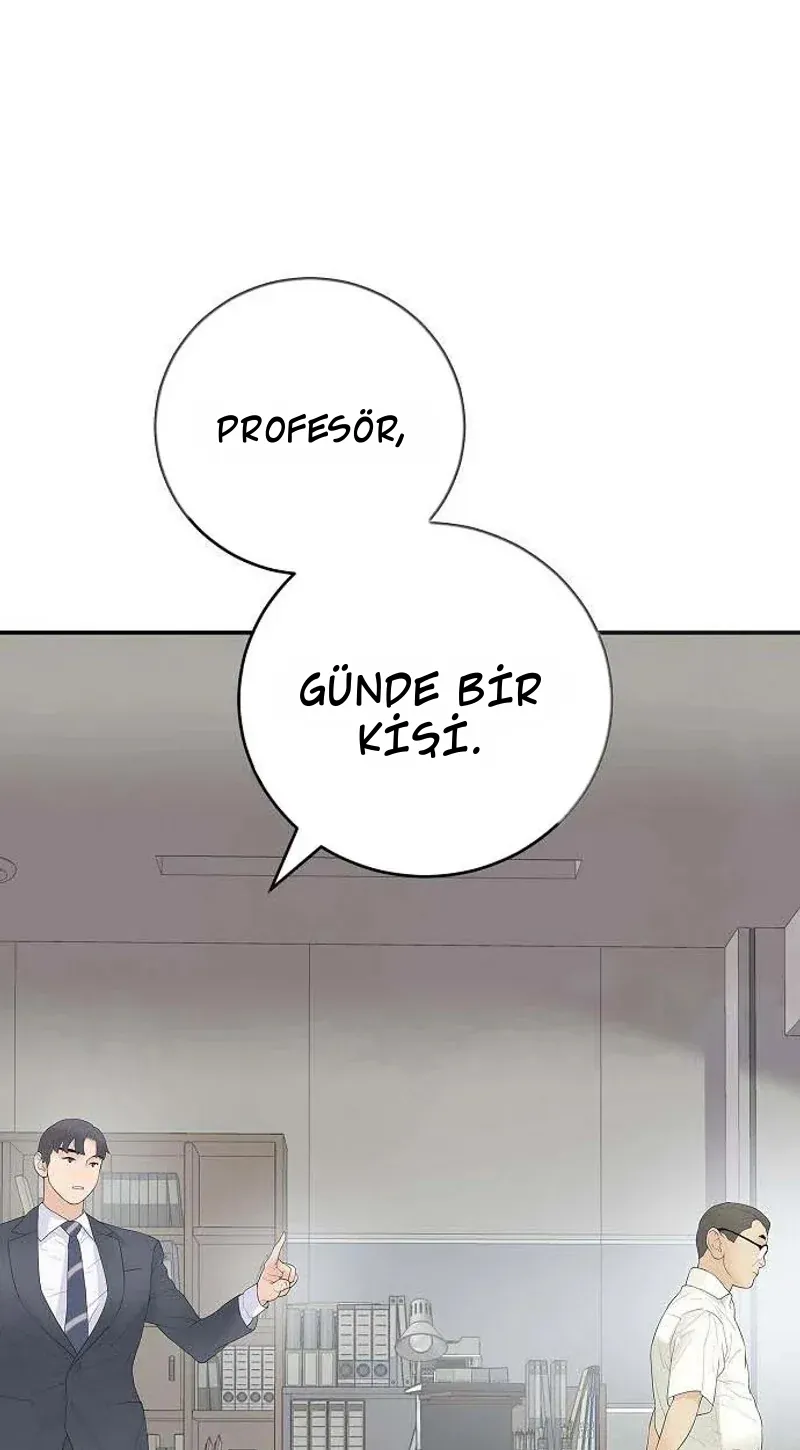 TrendManga Türkçe manga oku the-real-tycoon-all-by-myself bölüm 6 sayfa 96