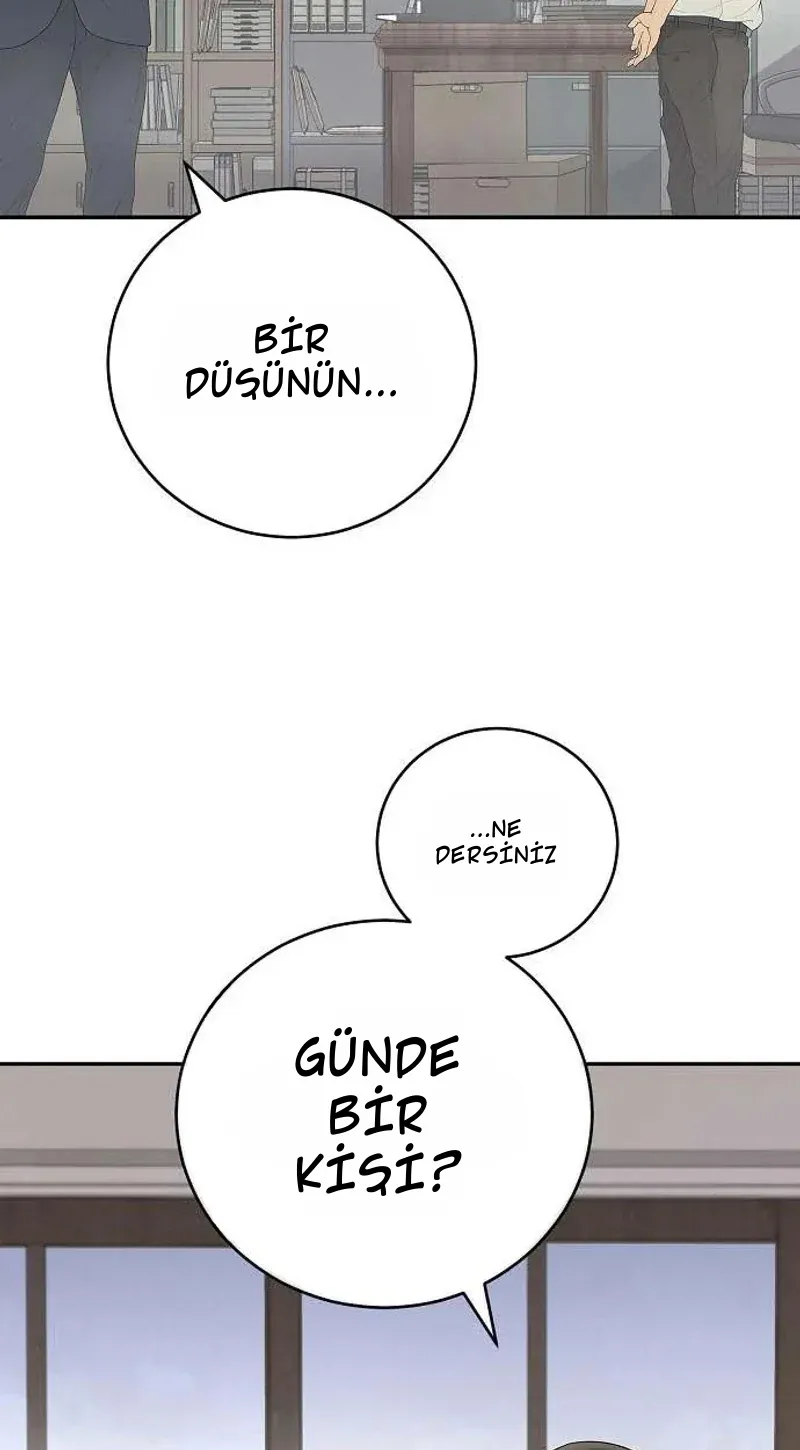 TrendManga Türkçe manga oku the-real-tycoon-all-by-myself bölüm 6 sayfa 97