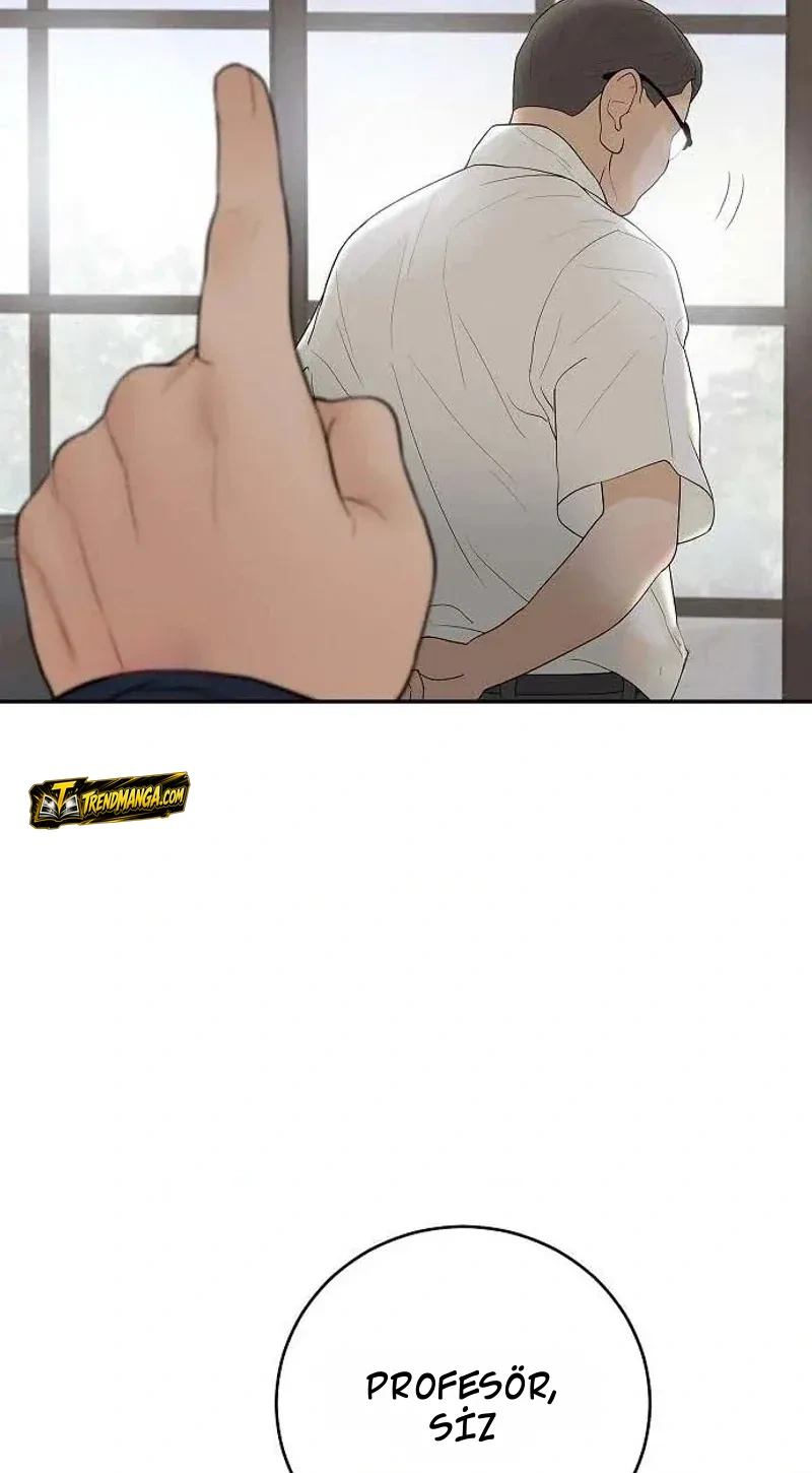 TrendManga Türkçe manga oku the-real-tycoon-all-by-myself bölüm 6 sayfa 98