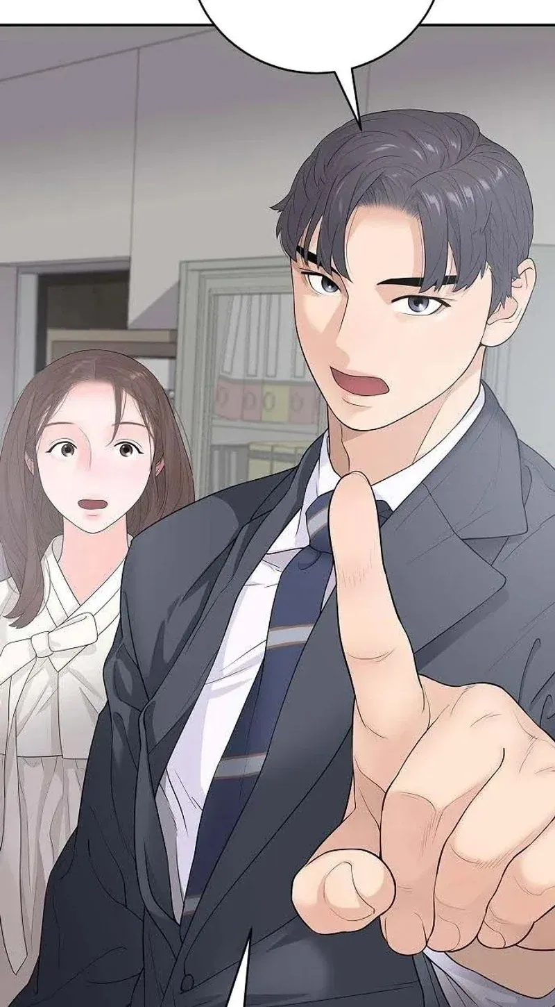 TrendManga Türkçe manga oku the-real-tycoon-all-by-myself bölüm 6 sayfa 99