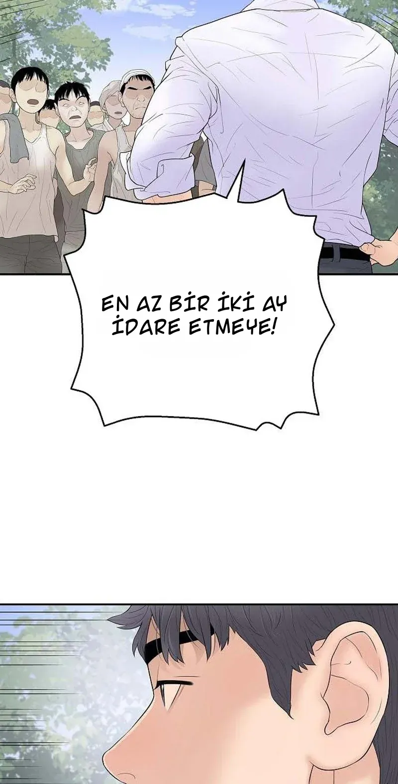 TrendManga Türkçe manga oku the-real-tycoon-all-by-myself bölüm 7 sayfa 100
