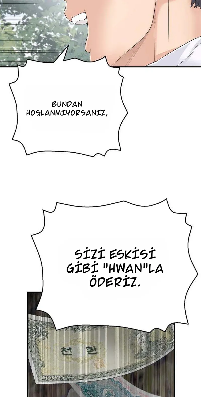 TrendManga Türkçe manga oku the-real-tycoon-all-by-myself bölüm 7 sayfa 101