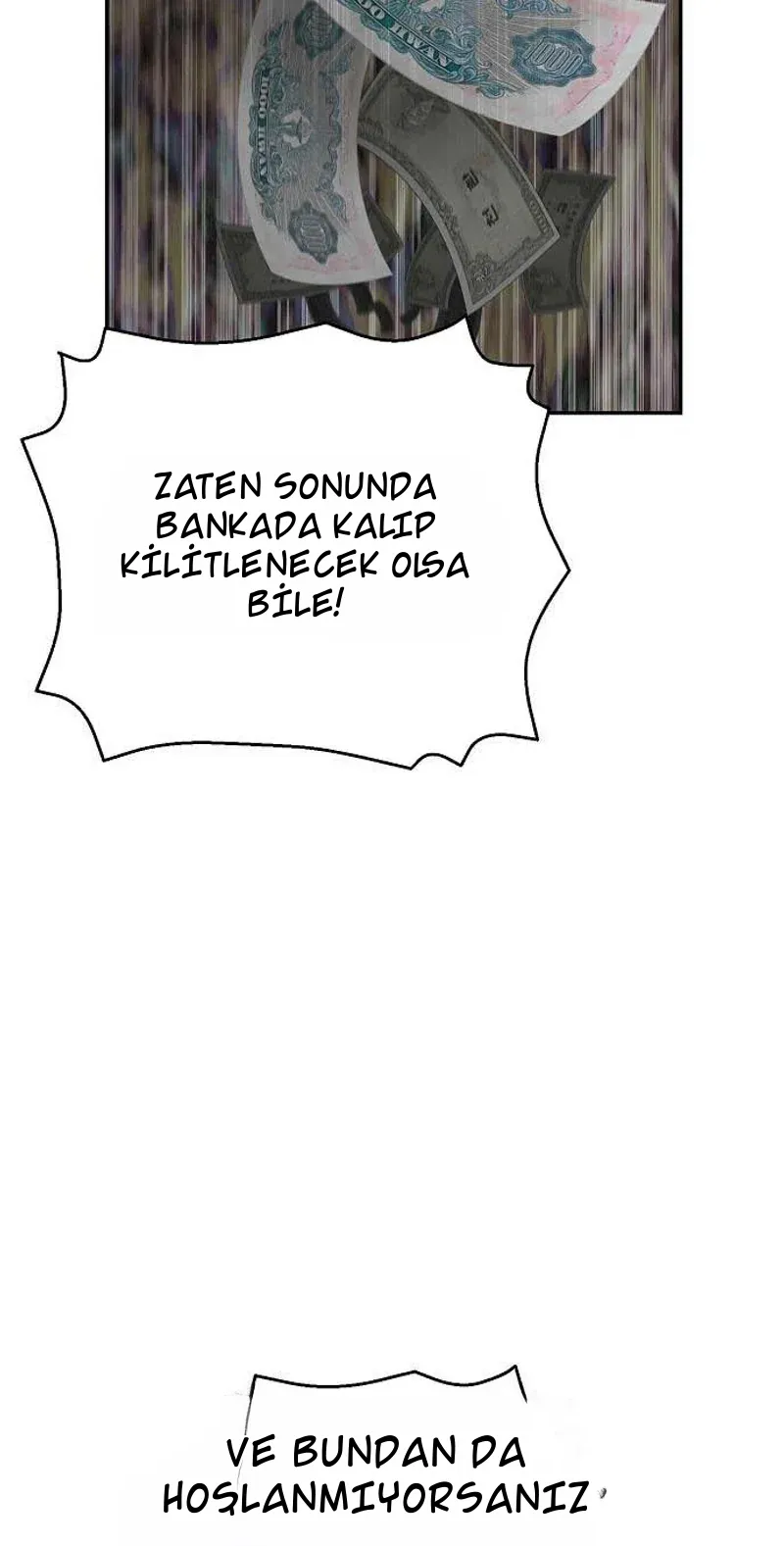 TrendManga Türkçe manga oku the-real-tycoon-all-by-myself bölüm 7 sayfa 102