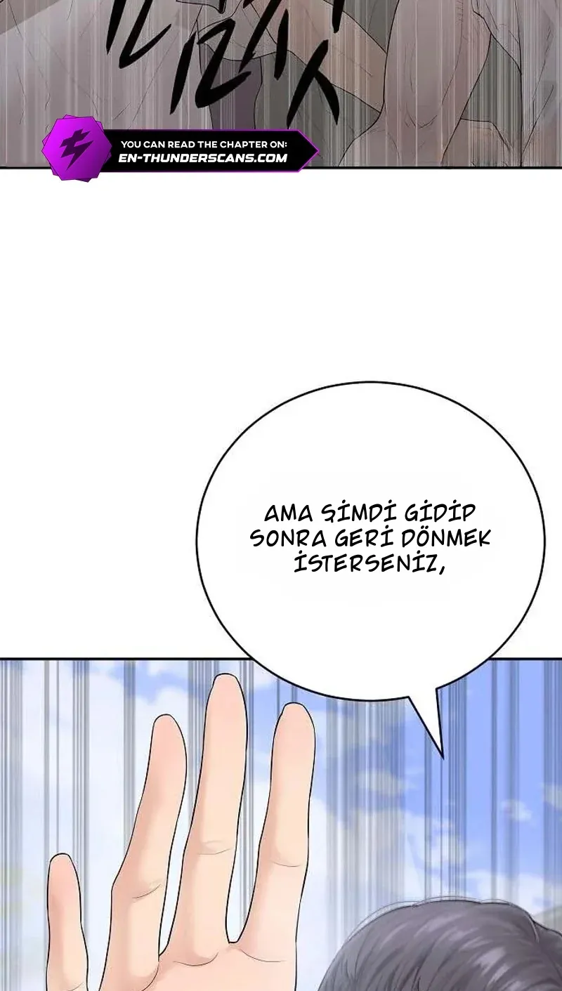 TrendManga Türkçe manga oku the-real-tycoon-all-by-myself bölüm 7 sayfa 107