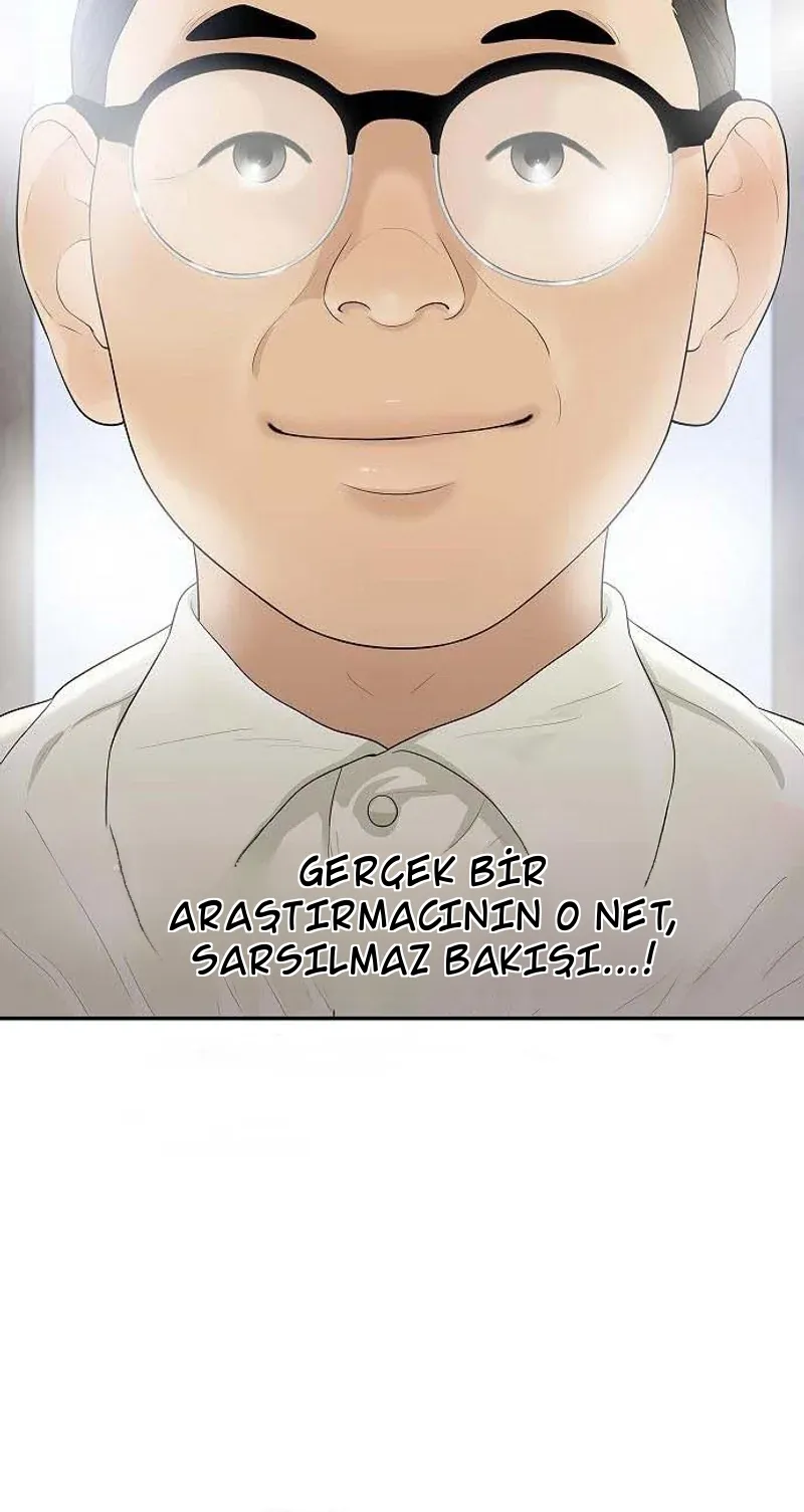 TrendManga Türkçe manga oku the-real-tycoon-all-by-myself bölüm 7 sayfa 11