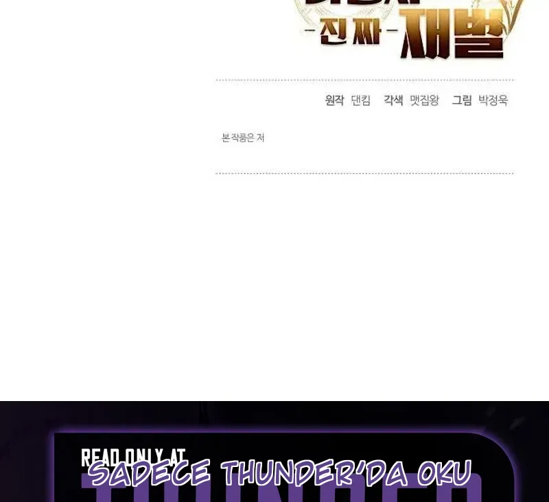 TrendManga Türkçe manga oku the-real-tycoon-all-by-myself bölüm 7 sayfa 110