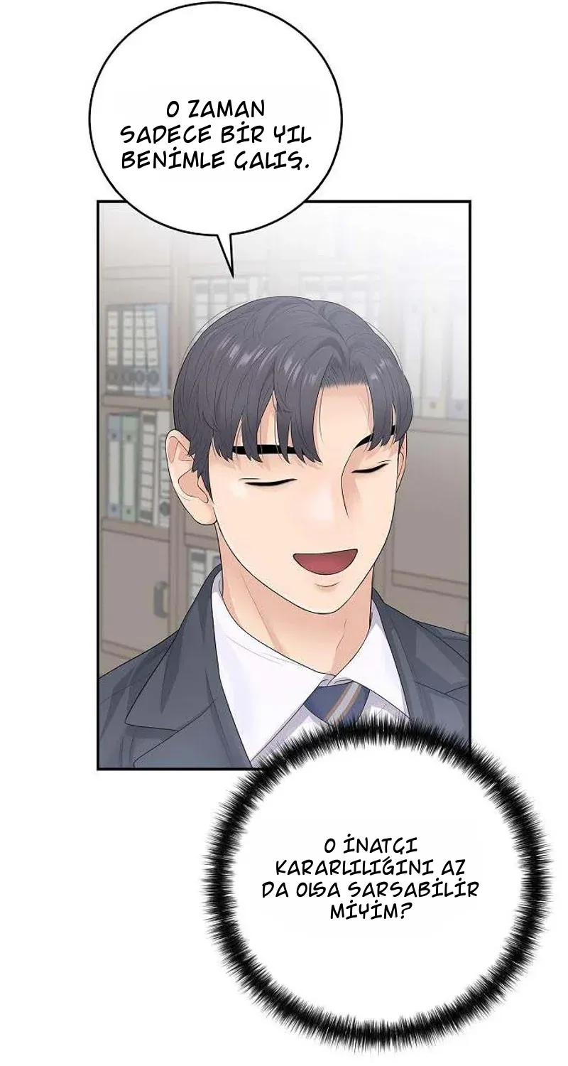 TrendManga Türkçe manga oku the-real-tycoon-all-by-myself bölüm 7 sayfa 12