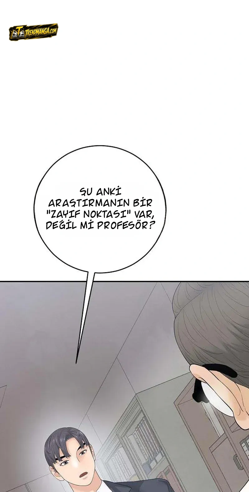 TrendManga Türkçe manga oku the-real-tycoon-all-by-myself bölüm 7 sayfa 13