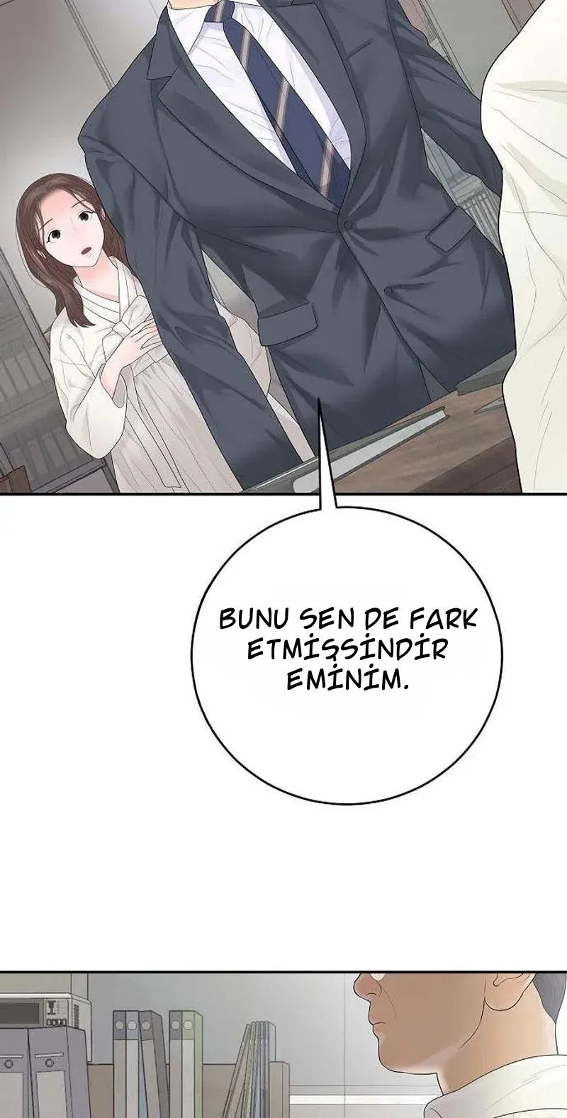 TrendManga Türkçe manga oku the-real-tycoon-all-by-myself bölüm 7 sayfa 14