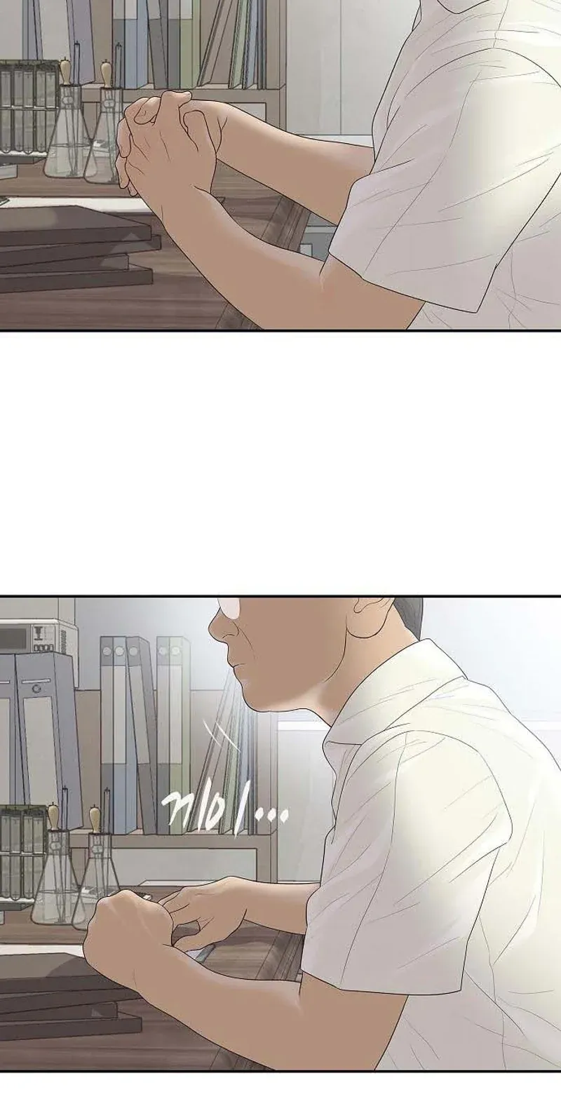 TrendManga Türkçe manga oku the-real-tycoon-all-by-myself bölüm 7 sayfa 15
