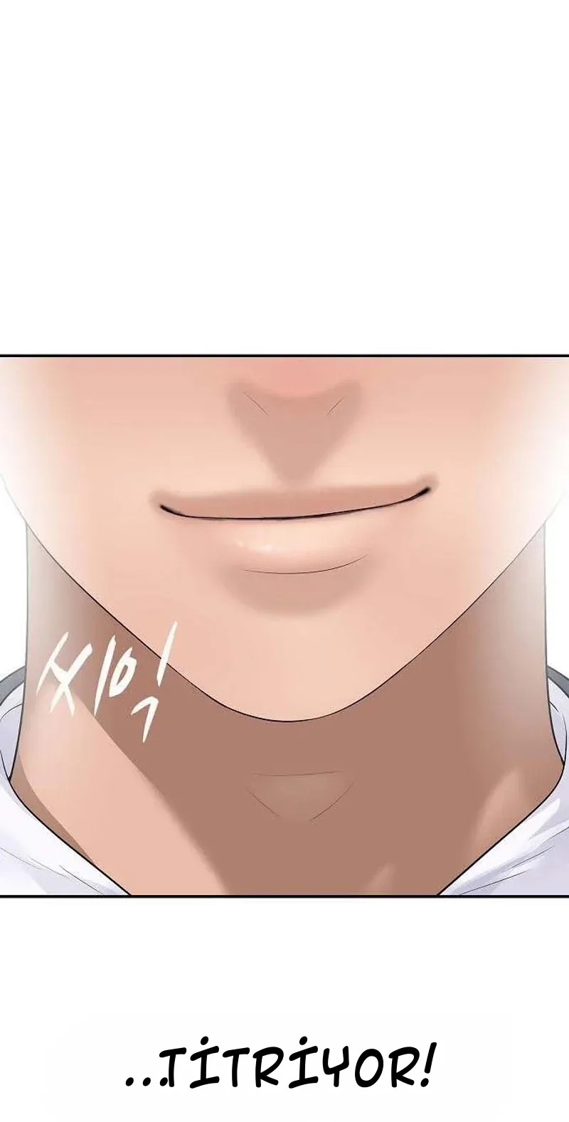 TrendManga Türkçe manga oku the-real-tycoon-all-by-myself bölüm 7 sayfa 16