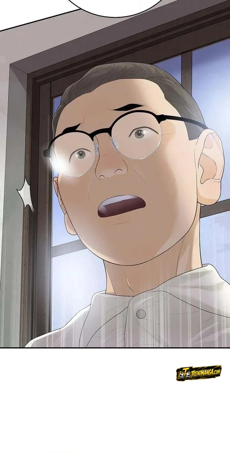TrendManga Türkçe manga oku the-real-tycoon-all-by-myself bölüm 7 sayfa 18