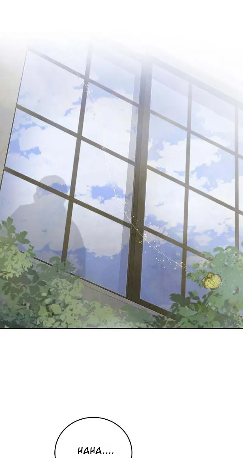 TrendManga Türkçe manga oku the-real-tycoon-all-by-myself bölüm 7 sayfa 2