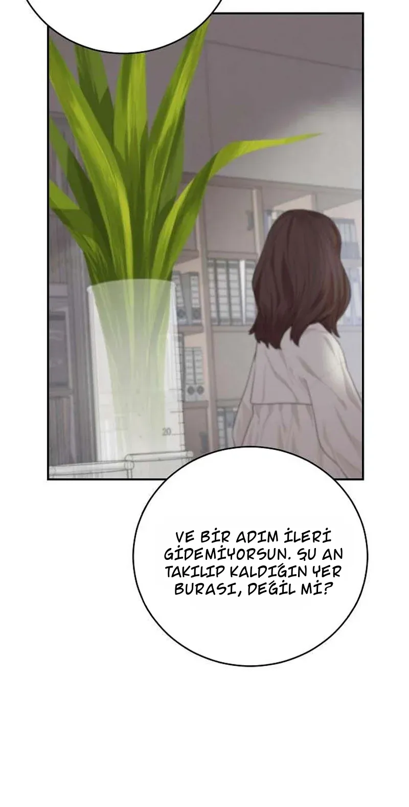 TrendManga Türkçe manga oku the-real-tycoon-all-by-myself bölüm 7 sayfa 20