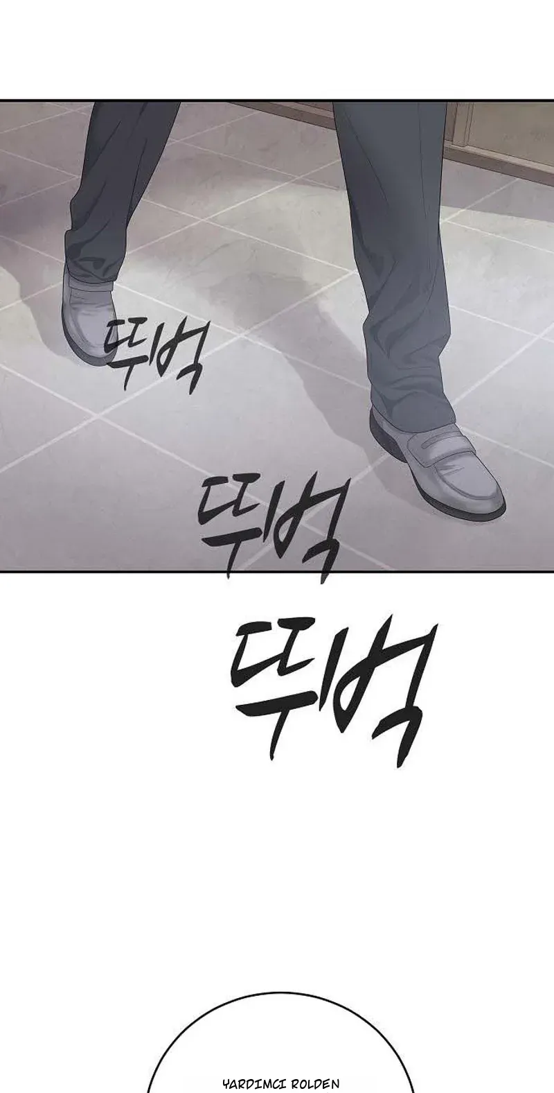 TrendManga Türkçe manga oku the-real-tycoon-all-by-myself bölüm 7 sayfa 21