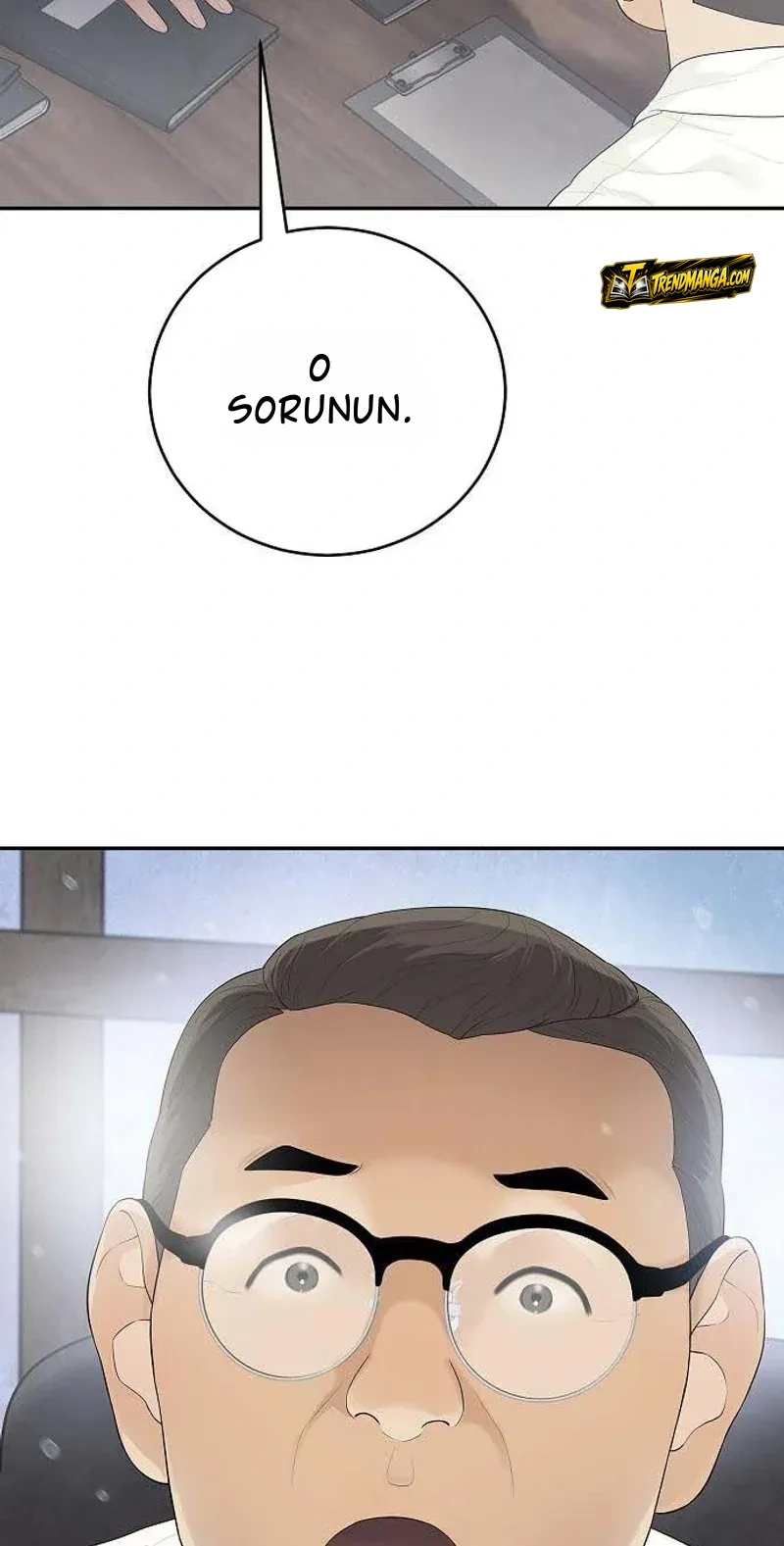 TrendManga Türkçe manga oku the-real-tycoon-all-by-myself bölüm 7 sayfa 23