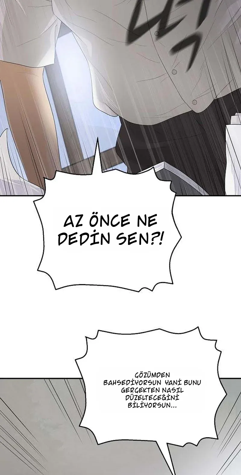 TrendManga Türkçe manga oku the-real-tycoon-all-by-myself bölüm 7 sayfa 25