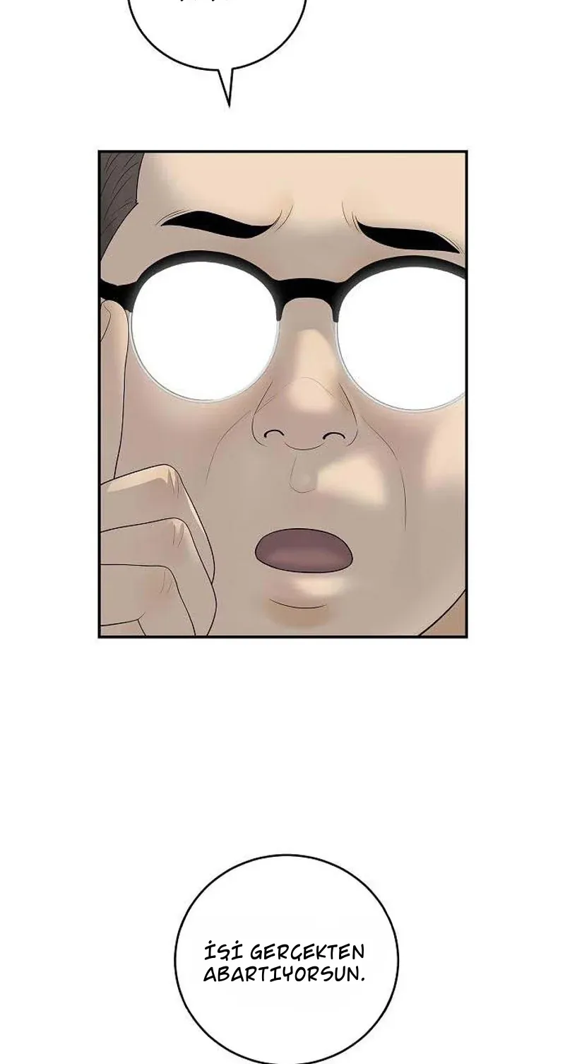 TrendManga Türkçe manga oku the-real-tycoon-all-by-myself bölüm 7 sayfa 3